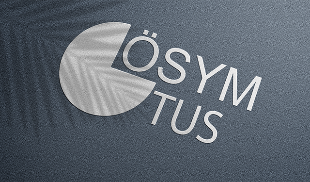 2025 TUS 2. dönem ne zaman yapılacak? TUS soru dağılımı