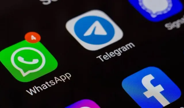 WHATSAPP WEB GİRİŞ SORUNU ÇÖZÜMÜ: WhatsApp Çöktü Mü?