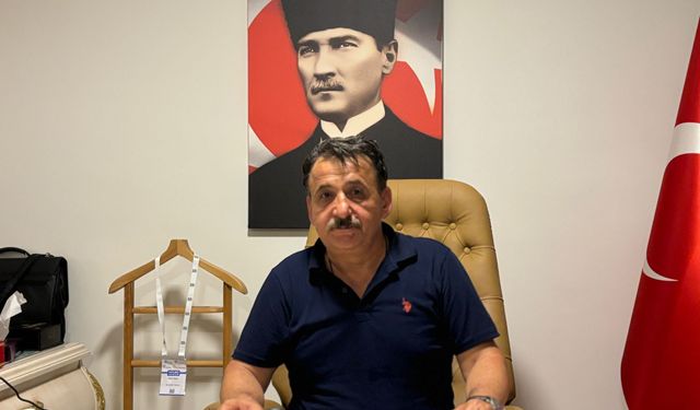 Yüzbinlerce Öğrencinin Hayatını Değiştiren Eğitim Sistemi Yaygınlaşıyor