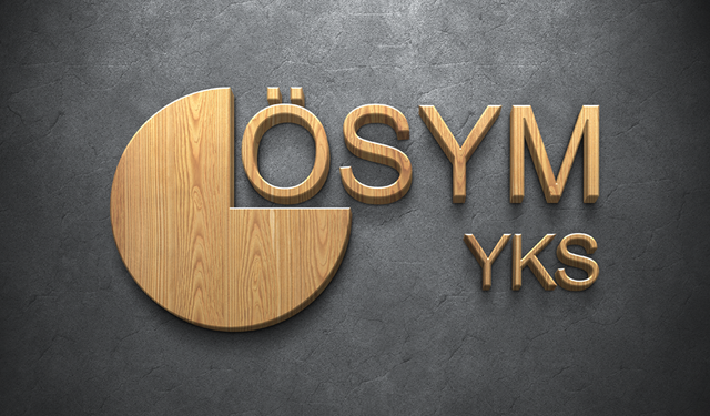 Ek puanlı yerleştirme nedir, hangi bölümlerde uygulanır? 2025 YKS için rehber...