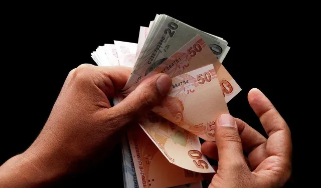 3 Temmuz'da fiyatlar fırlayacak! Herkes zamlara hazır olsun!