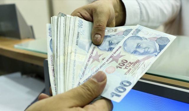 600 bin kamu işçisi için zam anlaşması sağlandı: TÜRK-İŞ ve HAK-İŞ imzayı atıyor