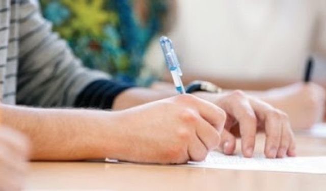 YKS 2025 ek tercih uyarısı: Bu hataları yapmayın