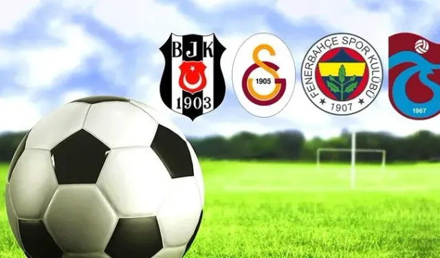 4 büyükler kombine fiyatlarında Avrupa devlerini solladı