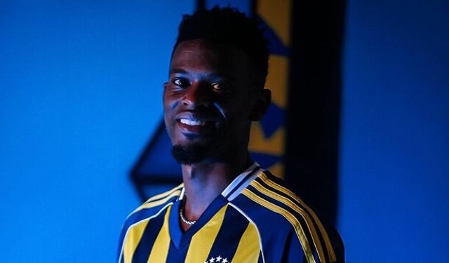 Fenerbahçe, Milan Skriniar'ın bonservisini aldı: 4 yıllık imza ve dev maaş