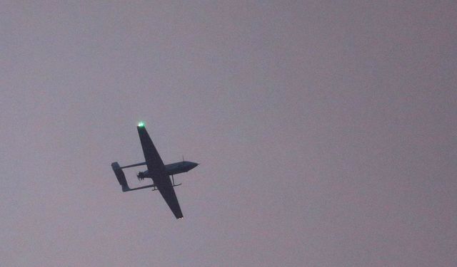 İran’dan İsrail savaşı sonrası ilk tatbikat: "Sürekli Kudret 1404" başladı