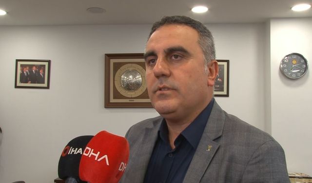 Obilet'ten şok hamle: Metro Turizm'i sistemden sildi, sektör ayağa kalktı!