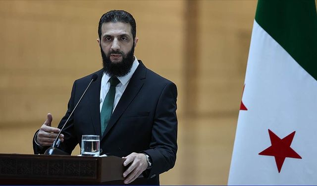 Suriye'den Türkiye ithalatına yeni düzenleme: 20 ürünün alımı süresiz yasaklandı!