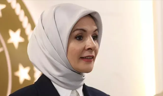 Bakanlık açıkladı! Üniversite öğrencilerine yıllık 7.600 TL ulaşım desteği sağlanacak