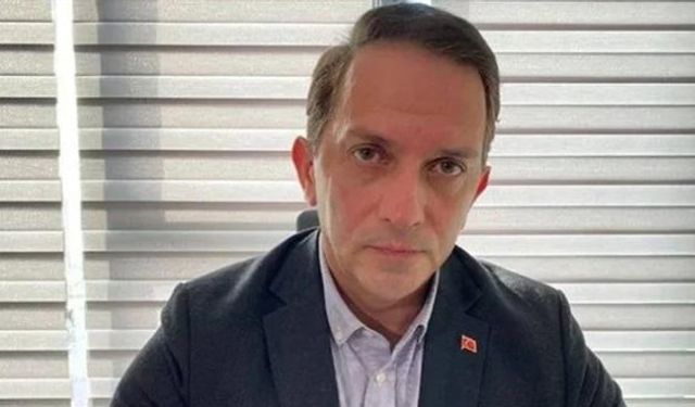 Adalet Bakanlığı'ndan Mücahit Birinci kararı!