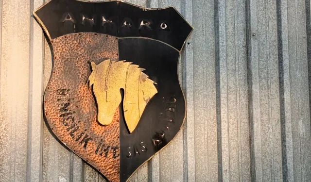 Başkent’te atçılık yaz aylarında da güzel