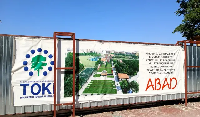 TOKİ Ankara kura çekimi ne zaman 2026? Ankara’da 500 bin sosyal konut kura tarihi açıklandı mı?