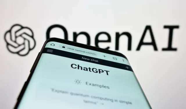 Yapay Zekânın karanlık yüzü: ChatGPT'nin tehlikeli vaadi bir ailenin yok oluşuna yol açtı!