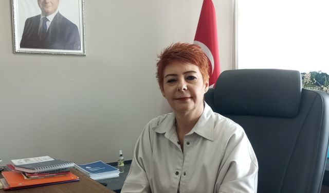 DEVA Partisi'nden Sarsıcı Açıklama: Uyuşturucuya Başlama Yaşı 9’a Kadar Düştü!