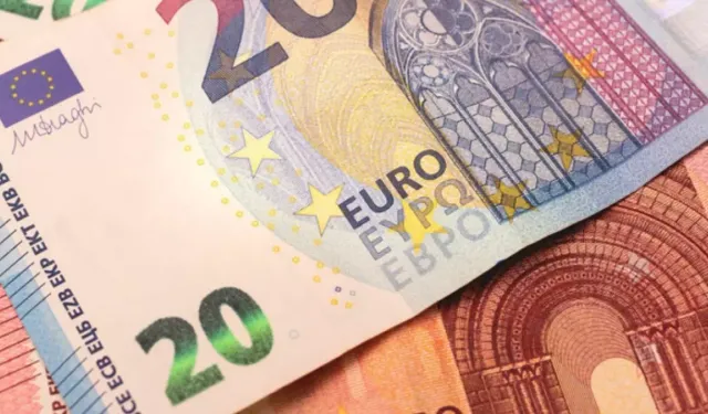 Eurosu olmayan bu şehrimize uğramasın: Lahmacun 30 euro hamburger 42 euro
