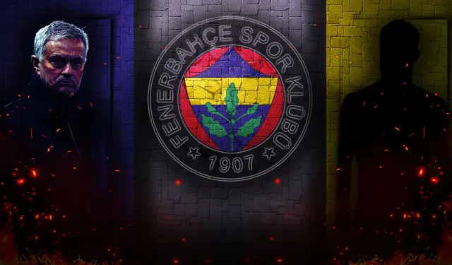 Fenerbahçe'de beklenen oldu! Benfica devreye girdi! Asensio transferinde son durum