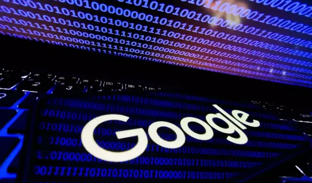 Google’dan kritik değişiklik: Arama sonuçlarında 100 sonuç dönemi bitti