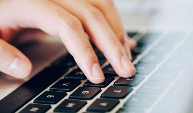 Ankara merkezli ‘C7K’ operasyonu: Skandal paylaşımlara 7 tutuklama