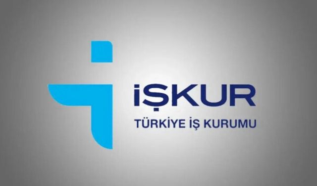 TYP başvuru takvimi 2025-2026 belli oldu mu? İŞKUR Toplum Yararına Program şartları neler?