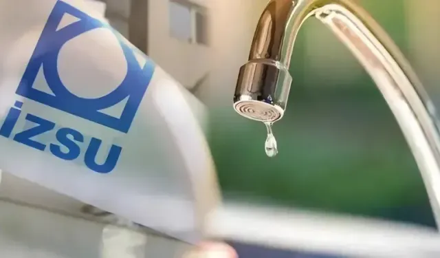 ASKİ açıkladı: 29 Ocak’ta Ankara’da su kesintisi var... Hangi ilçelerde sular kesilecek? Sular ne zaman gelecek?