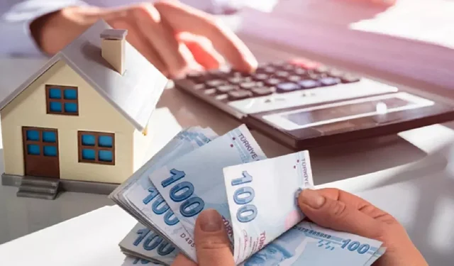 İş kurmak isteyenlere büyük müjde: TOKİ 506 iş yerini satışa sunuyor!