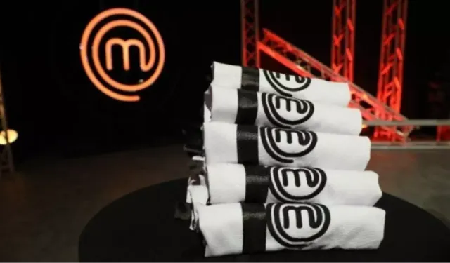 MasterChef 1 Ağustos 2025 19. yarışmacı kim oldu? Bu akşam MasterChef’te kim kazandı, ana kadroya kim girdi?