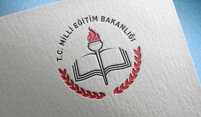 Milli Eğitim Bakanlığı 15 bin sözleşmeli öğretmenin sözlü sınav sonuçlarını açıkladı!