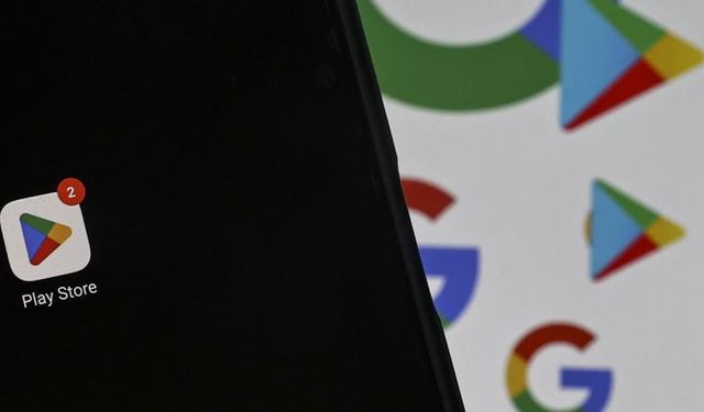 Rekabet Kurulu Google hakkında soruşturma başlattı