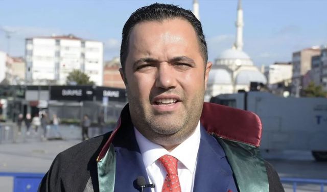 MASAK'tan çarpıcı rapor: Rezan Epözdemir'in hesabında milyonlarca liralık nakit hareketi!