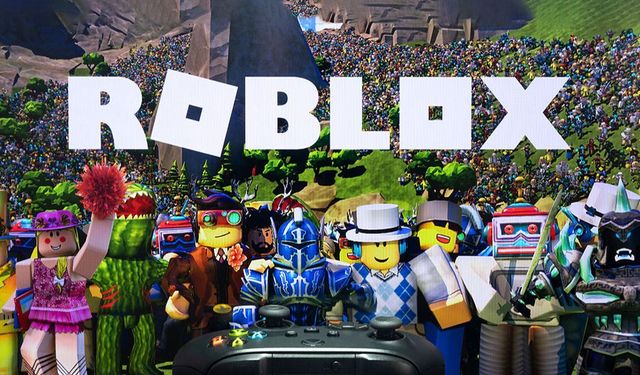 Roblox ne zaman açılacak 21 ağustos? Roblox Türkiye'de açılacak mı?