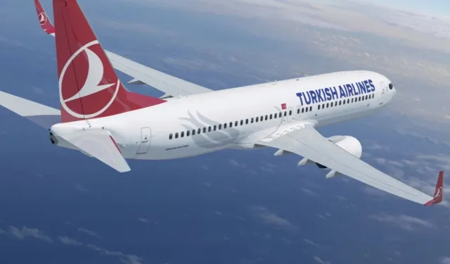 Sivil Hava Ulaştırma İşletmeciliği nedir, ne iş yapar? Mezunları nerelerde çalışır?