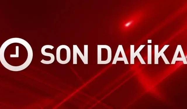 Gaziosmanpaşa’daki hastaneye şok soruşturma! Elden ücret ve şiddet iddiası