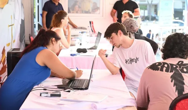 YKS 2025 tercih süreci başladı! Üniversite listesi ve puanlar açıklandı