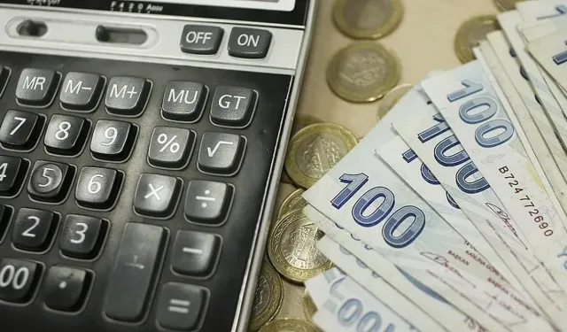 Toplu sözleşmede uzlaşma sağlanamadı: Memurlar zam teklifini hakem heyetine götürme kararı aldı!