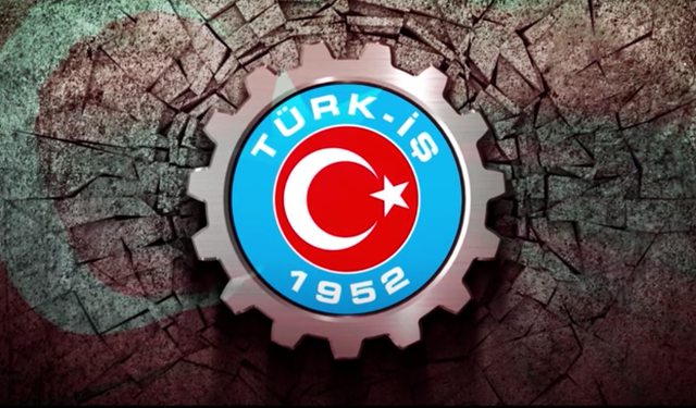 Türk-İş’ten son teklif yorumu: 'Yüzde yüz değil ama umut var'