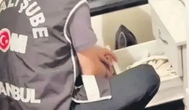 Sahte diploma ve karot şebekesi çökertildi: Kişi başı 2 milyon TL’ye kadar rüşvet almışlar