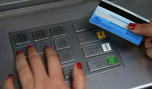 QNB duyurdu: Enpara artık bağımsız banka olacak