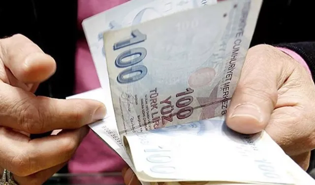 2025 eylül emekli promosyonları güncellendi: Hangi banka ne kadar veriyor?