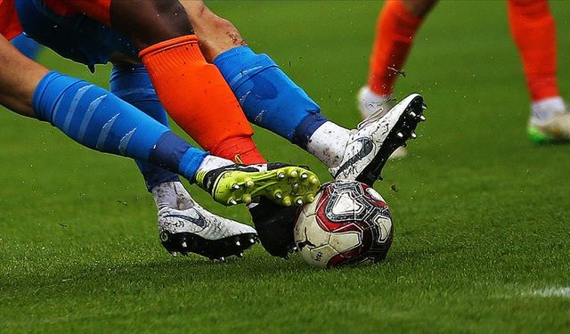 17 Eylül 2025 BUGÜN KİMİN MAÇI VAR? Süper Lig, Türkiye Kupası ve Şampiyonlar Ligi heyecanı devam ediyor!
