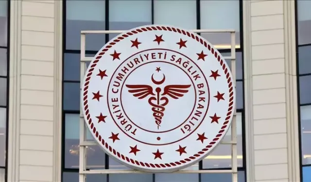 Cinsiyet değişimine yeni hak mı tanındı: Sağlık Bakanlığı açıkladı!
