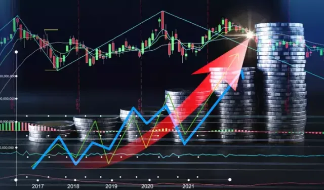 Borsa İstanbul’da en yüksek getiri potansiyeline sahip hisseler açıklandı!