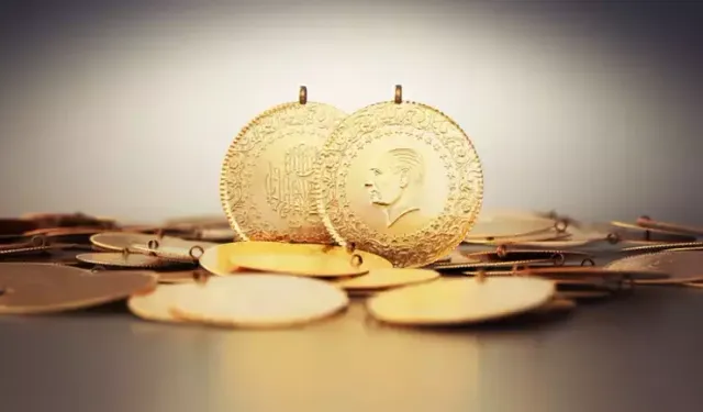 Altın yatırımcısına kazandırdı, borsa ve fonlar haftayı kayıpla kapattı