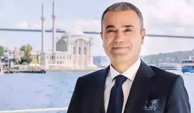 Demirören Medya TV Grup Başkanı Yancı: 'Ülkemize zarar verecek her şeye karşıyız'