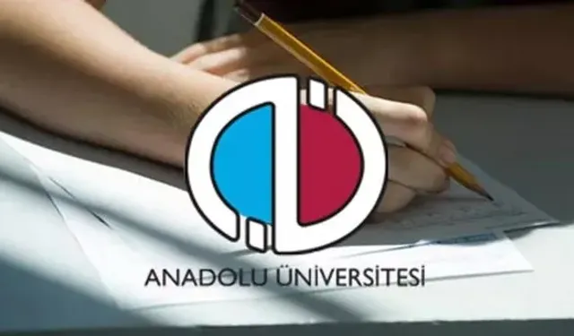 Açıköğretim kayıt tarihleri ve ücretleri 2025-2026 | AÖF, AUZEF, ATA AÖF kayıt rehberi