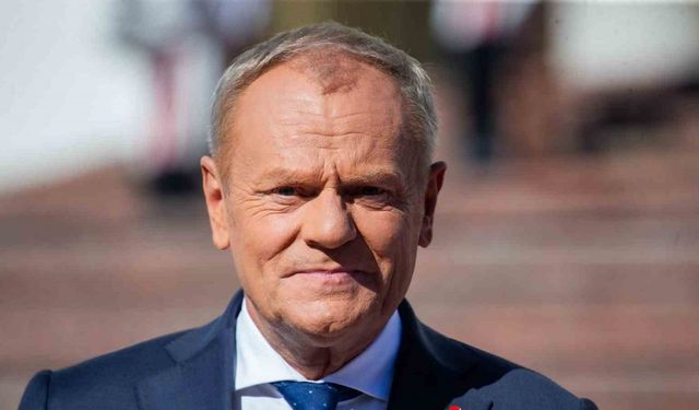 Polonya Belarus ile olan sınır kapılarını kapatma kararı