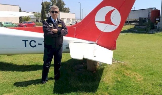 Ahmet Nevres Erkin kimdir, nereli, kaç yaşında? Ahmet Nevres Erkin olayı ne?