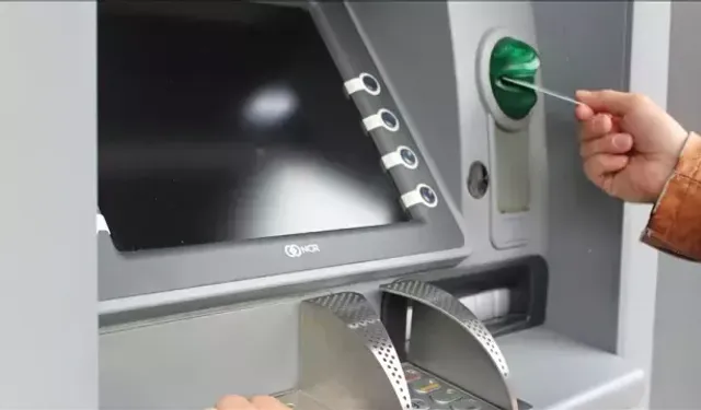 Bankalar uyarıyor! 2026’da yüksek meblağlı transferlerde işlem gerekçesi sorulacak