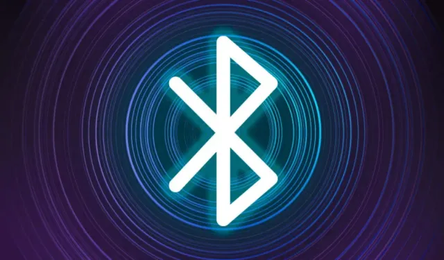 Cepteki sessiz tehlike: Bluetooth güvenlik açığına dikkat!