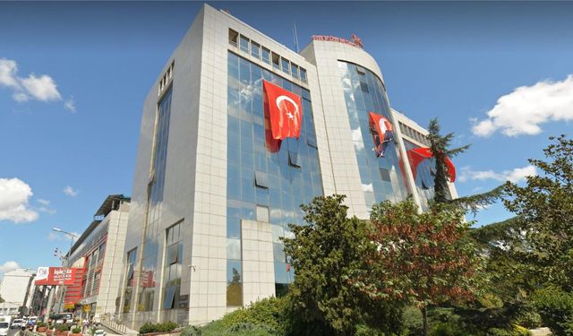 CHP'den Bayrampaşa operasyonuna sert tepki: "Bu sandıksız Türkiye hayalidir"