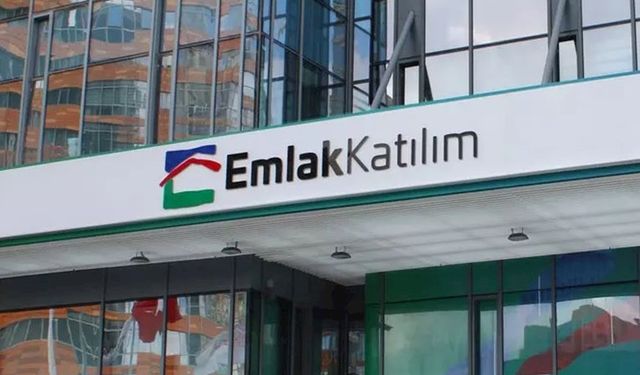 Emlak Konut Yeni Yuvam Modeli: Faizsiz, peşinatsız ev fırsatı! İşte başvuru şartları